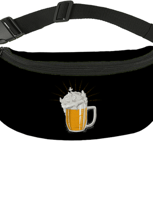 České zlato ľadvinka Black