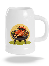 polliter
