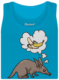 dámske tielko klasické