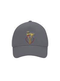 šiltovka baseballka