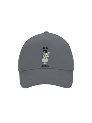 šiltovka baseballka