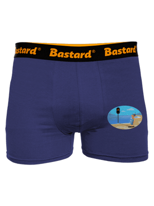 boxerky