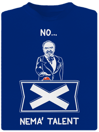 pánske športové tričko