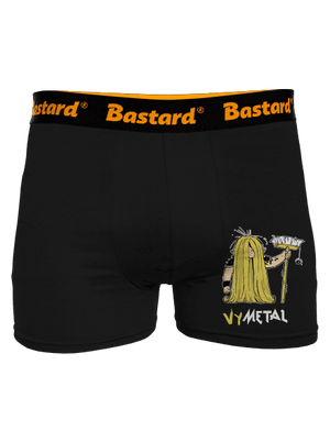 boxerky
