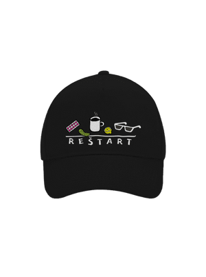 šiltovka baseballka