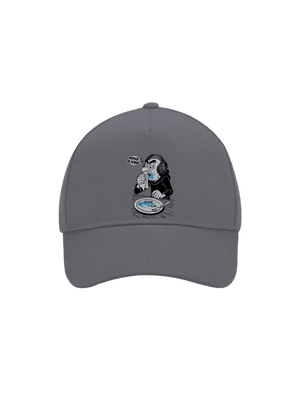šiltovka baseballka