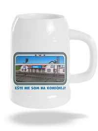 polliter