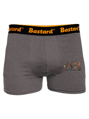 boxerky