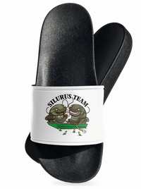 šľapky