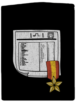 Cestovný poriadok dámska mikina na zips Black