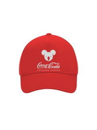 šiltovka baseballka