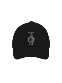 šiltovka baseballka