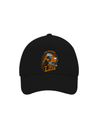 šiltovka baseballka
