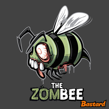 ZomBee
