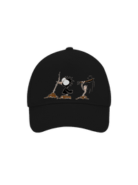 šiltovka baseballka