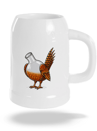 polliter