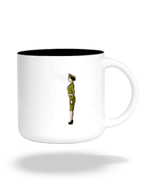 farebný hrnček