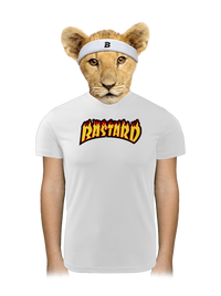 detské športové tričko