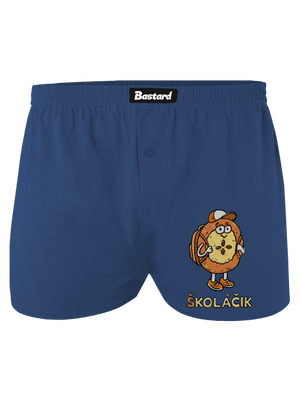 pánske trenky