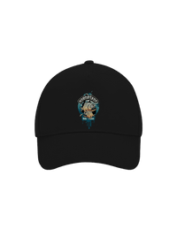 šiltovka baseballka