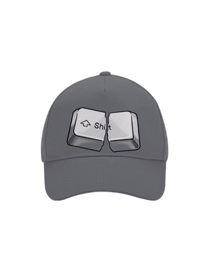 šiltovka baseballka