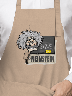 Neinstein zástera Rope