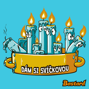 Svíčková