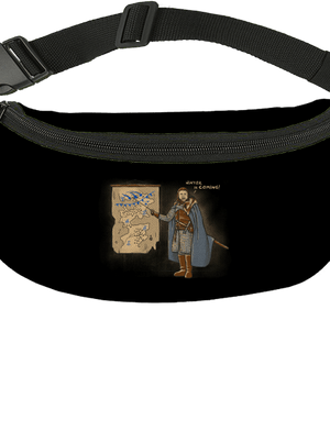 Winter ľadvinka Black