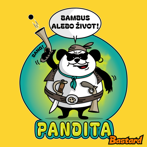 Pandita