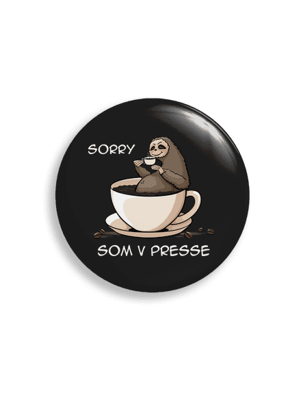V presse  