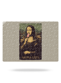 puzzle