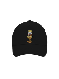 šiltovka baseballka