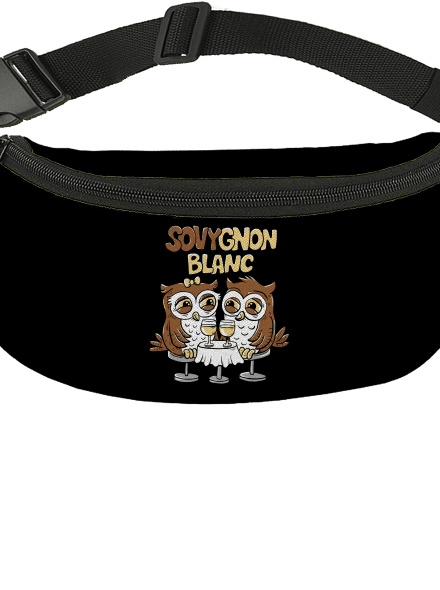 Sovygnon ľadvinka Black