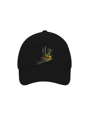 šiltovka baseballka