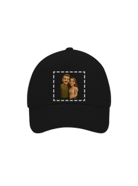 šiltovka baseballka