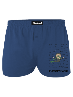 pánske trenky