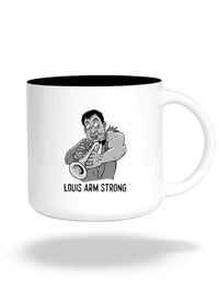 farebný hrnček