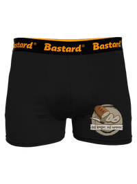 boxerky