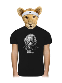 detské športové tričko