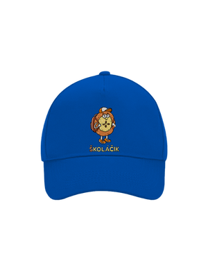 šiltovka baseballka