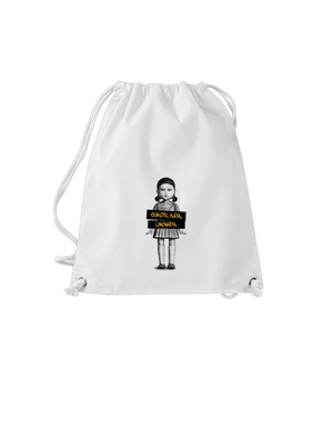 Cukor, káva, limonáda vak White