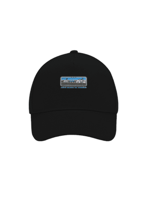 šiltovka baseballka