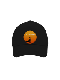 šiltovka baseballka