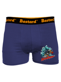 boxerky