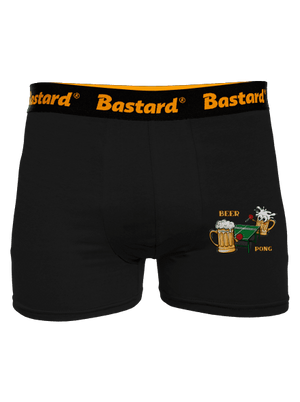 boxerky