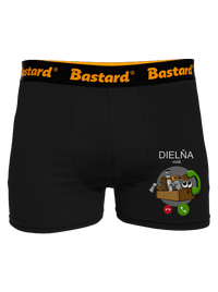 boxerky