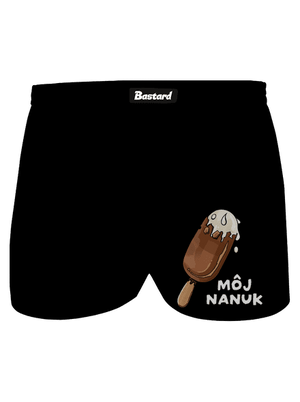 pánske trenky