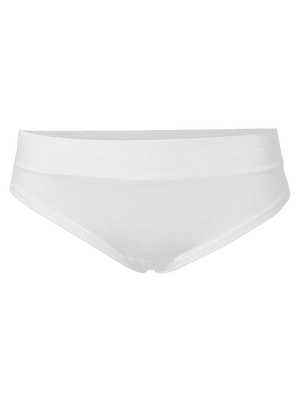 Vlastná potlač dámske nohavičky White