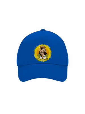 šiltovka baseballka