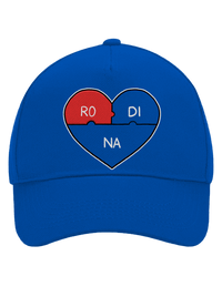 šiltovka baseballka